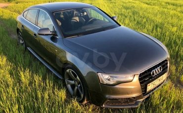 Снимок носит иллюстративный характер / Фото: av.by