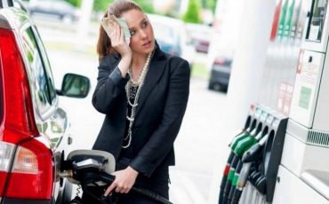 Снимок носит иллюстративный характер / Фото из открытых источников