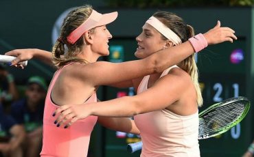 Фото: телеграм-канал ATN_NEWS