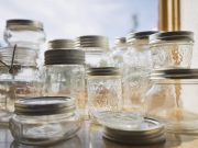 Фото: Hero Images / Getty Images