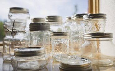 Фото: Hero Images / Getty Images