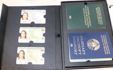 Фото использовано в качестве иллюстрации: pravo.by