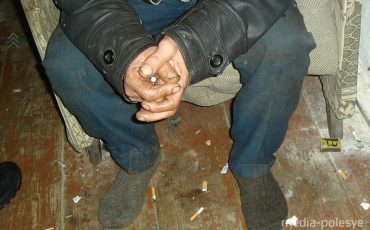 Фото из архива МП