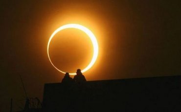 Фото использовано в качестве иллюстрации,из открытых источников