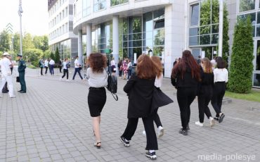 Фото использовано в качестве иллюстрации, из архива МП