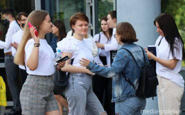 Фото использовано в качестве иллюстрации, из архива МП