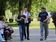 Снимок носит иллюстративный характер / Фото из архива Медиа-Полесья