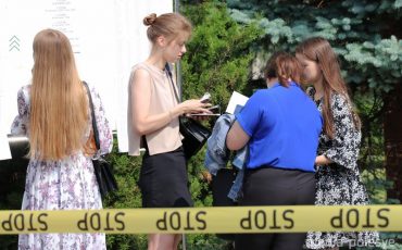 Фото использовано в качестве иллюстрации, из архива МП