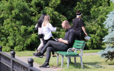 Фото использовано в качестве иллюстрации, из архива МП