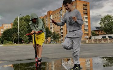 Фото использовано в качестве иллюстрации