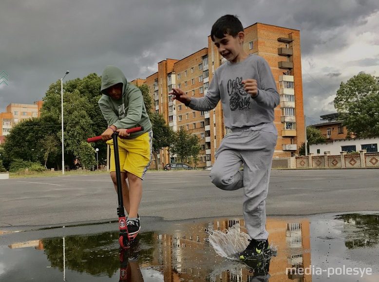 Фото использовано в качестве иллюстрации