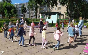 Фото использовано в качестве иллюстрации, с сайта du9.pinsk.edu.by