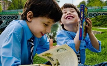 Снимок носит иллюстративный характер / Фото: pixabay.com