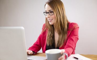 Снимок носит иллюстративный характер / Фото: pixabay.com