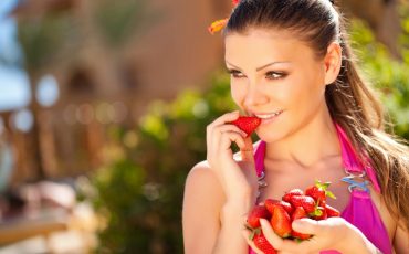 Фото: shutterstock