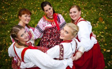 Фото использовано в качестве иллюстрации, holiday.by