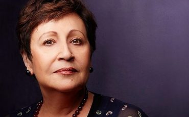 Фото: cluber.com.ua