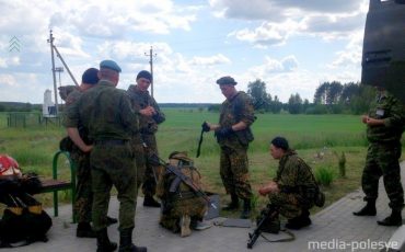 Фото использовано в качестве иллюстрации, из архива МП