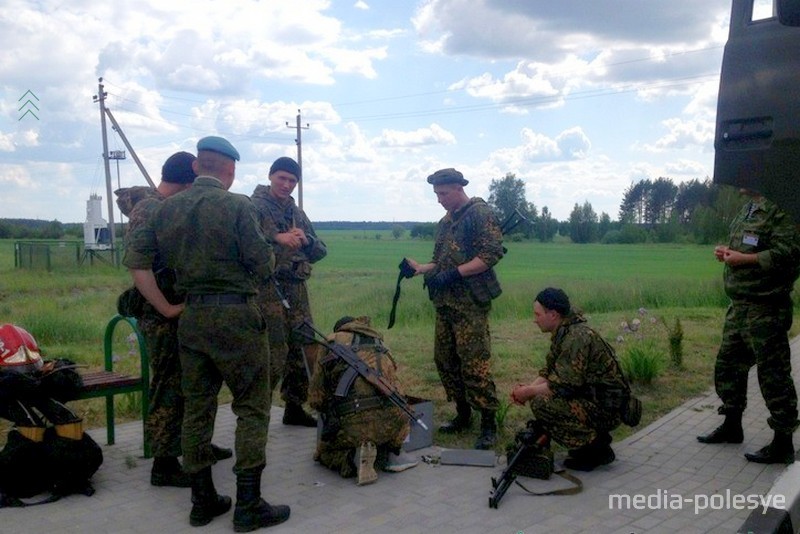 Фото использовано в качестве иллюстрации, из архива МП