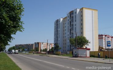 Фото иллюстрационное