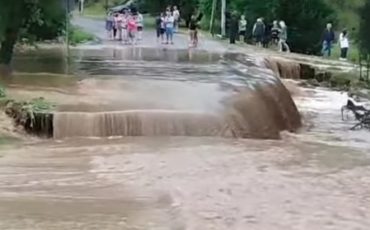 Фото: скринот из видео