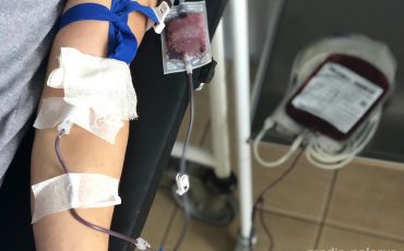 Фото использовано в качестве иллюстрации