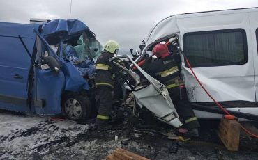 Фото Ивановского РОЧС