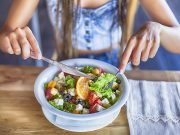 Фото: Getty Images