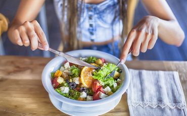 Фото: Getty Images