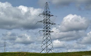 Фото: Reform.by Фото: Reform.by