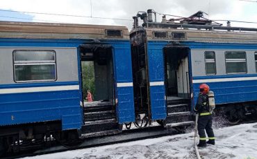 Фото: minobl.mchs.gov.by