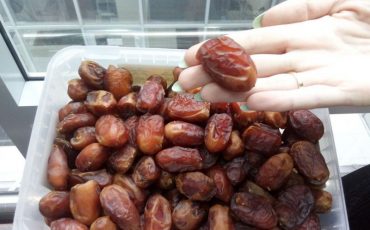 Фото иллюстрационное из открытых источников