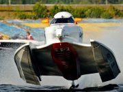 Фото иллюстрационное, avtomaniya.com