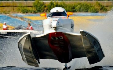 Фото иллюстрационное, avtomaniya.com