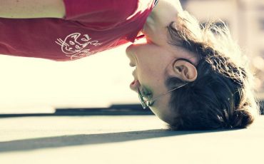 Снимок носит иллюстративный характер / Фото: pixabay.com