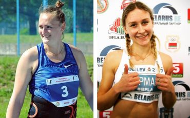 Фото: instagram.com