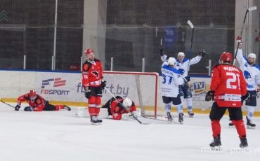 Фото из архива МП