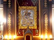 Фото из архива МП