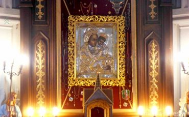 Фото из архива МП