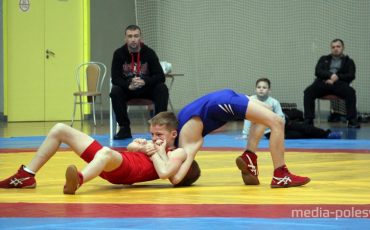 Фото использовано в качестве иллюстрации из архива МП