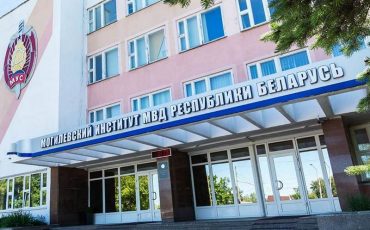 Фото: commons.wikimedia.org