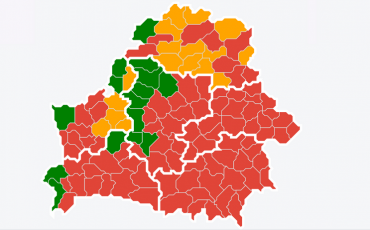 Снимок носит иллюстративный характер / Изображение: Минлесхоз