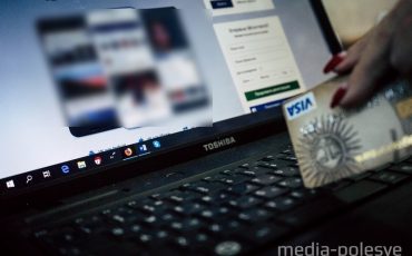 Снимок носит иллюстративный характер / Фото из архива Медиа-Полесья