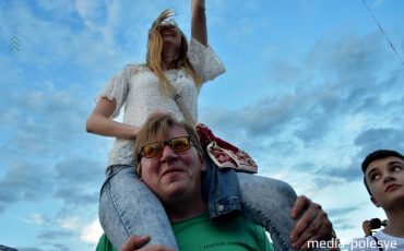 Снимок носит иллюстративный характер / Фото из архива Медиа-Полесья