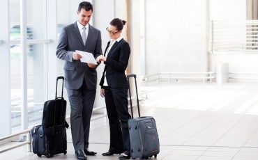 Фото использовано в качестве иллюстрации, mybryansk.ru