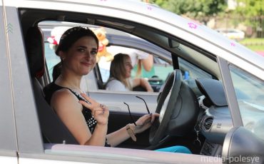 Снимок носит иллюстративный характер / Фото из архива Медиа-Полесья