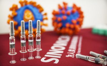 Снимок носит иллюстративный характер / Фото из открытых источников