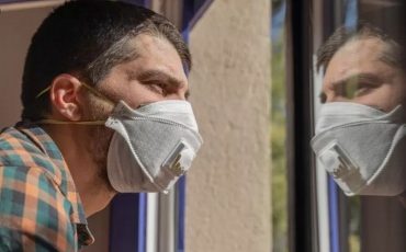 Снимок носит иллюстративный характер / Фото: kp.ru