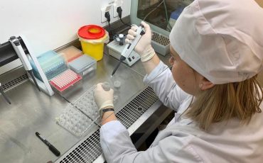 Фото иллюстрационное, lumex.ru