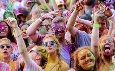 Фото использовано в качестве иллюстрации, vk.com